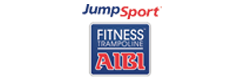 AIBI Jumpsport