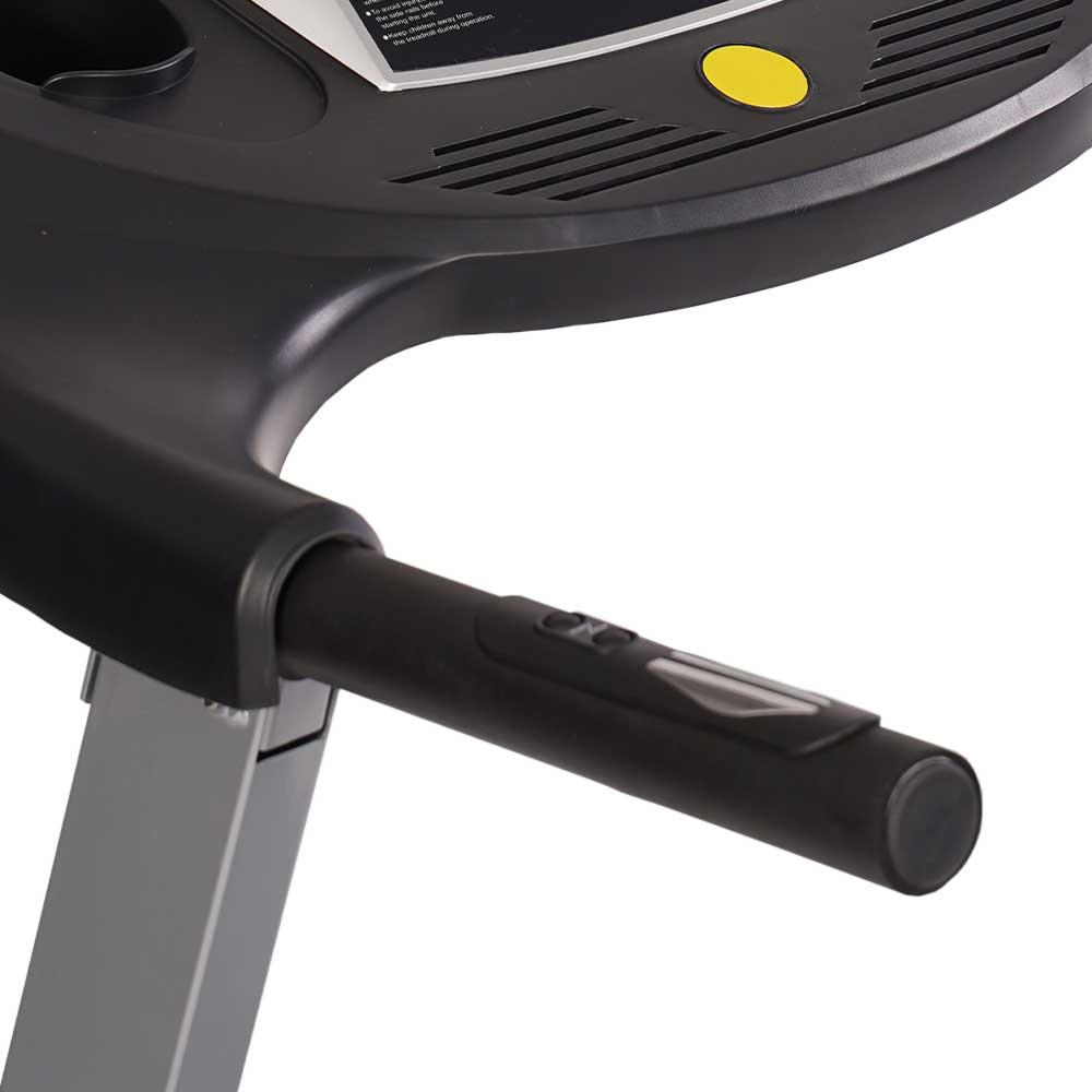 AIBI Gym AB-T030 handle AIBI Gym AB-T030 handle