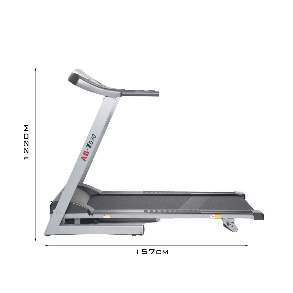 AB-T030 Dimension AB-T030 Dimension