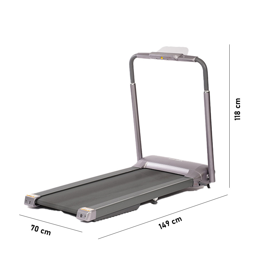 AB-T115 dimension AB-T115 dimension
