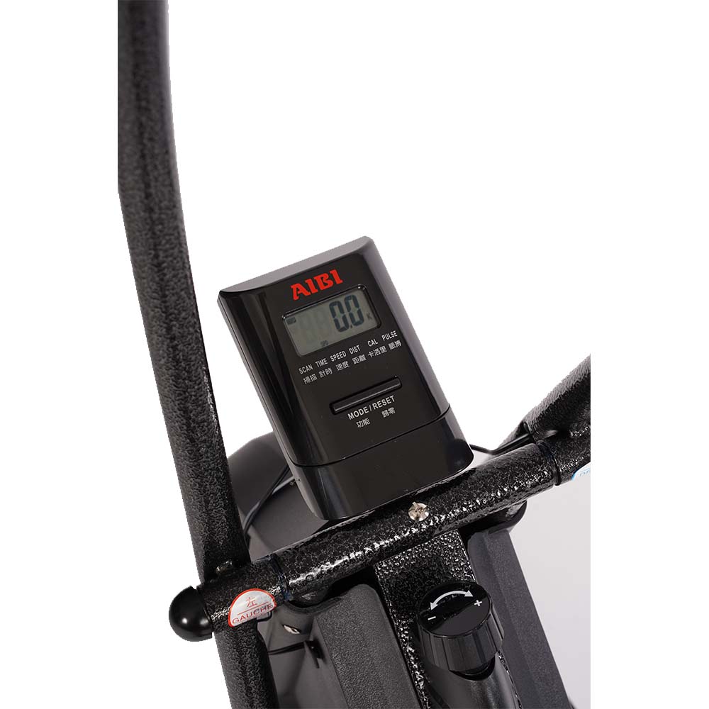 AIBI Gym AB-B328HP Console