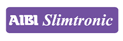AIBI Slimtronic