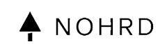 NOHrD