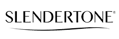 Slendertone