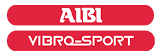 AIBI VibroSport