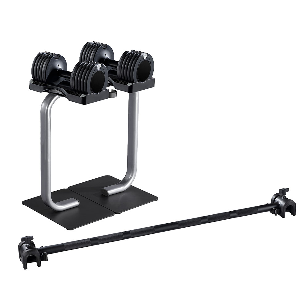 Ona va ogil haqida porno filmlarni tomosha qiling