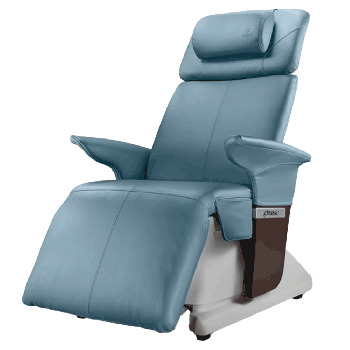 ab-m1-blue