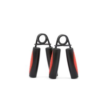 ADIDAS Professional Grip Trainers 1
