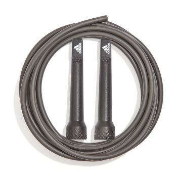 Adidas Essential Skipping Rope ADRP-13011