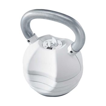 AIBI Compact+ Smart Kettlebell system 30lbs