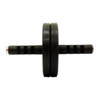 Xpower Exercise wheel