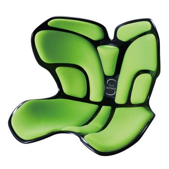 Style Athlete Posture Improvement Seat
