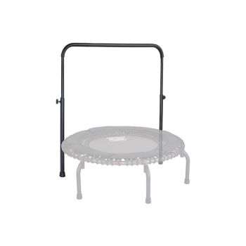 Jumpsport Trampoline Handle bar 39"
