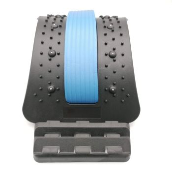 Lumbar Support
