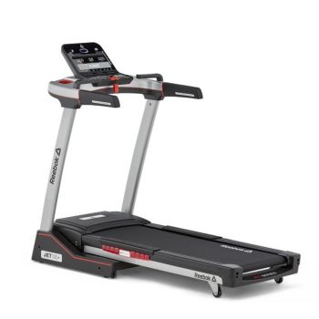 Reebok JET 100+ Treadmill w/ Bluetooth