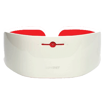 lumidiet
