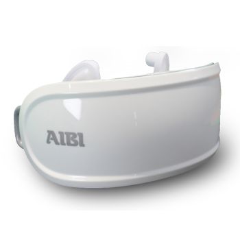 AIBI Mini Body Relax