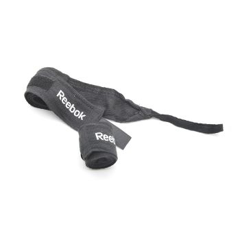 Reebok HandGrip 1.25m