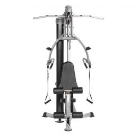 Mini gym on sale for sale
