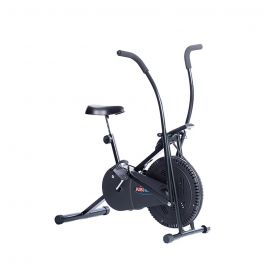 aibi exercise bike