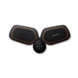 SIXPAD - SIXPAD AbsFit BodyFit 電池式 cr7_bodyfit_2.jpeg