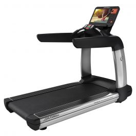 pcs-treadmill-arctic-silver-