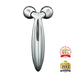 Singapore Largest fitness equipment store ReFa Carat Ray Face