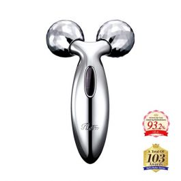 Singapore Largest fitness equipment store Refa Carat Online