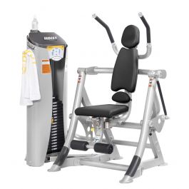 rs-1601-abdominals-