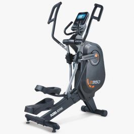 Elliptical 2021 top