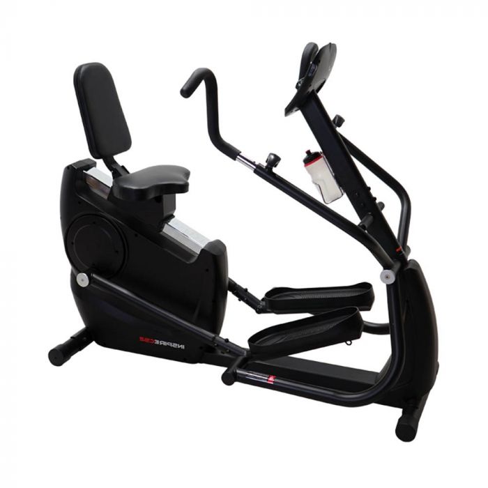strider exercise machine