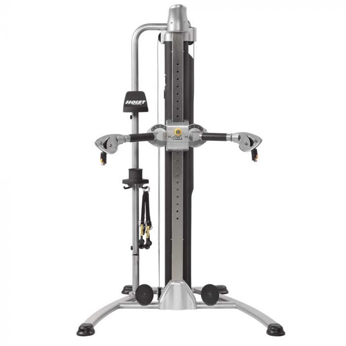 Hoist fitness hoist mi5 functional trainer outlet