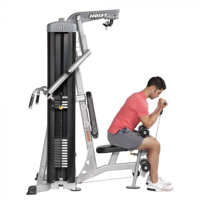 Singapore Largest fitness equipment store MI1 HOME GYM Online store