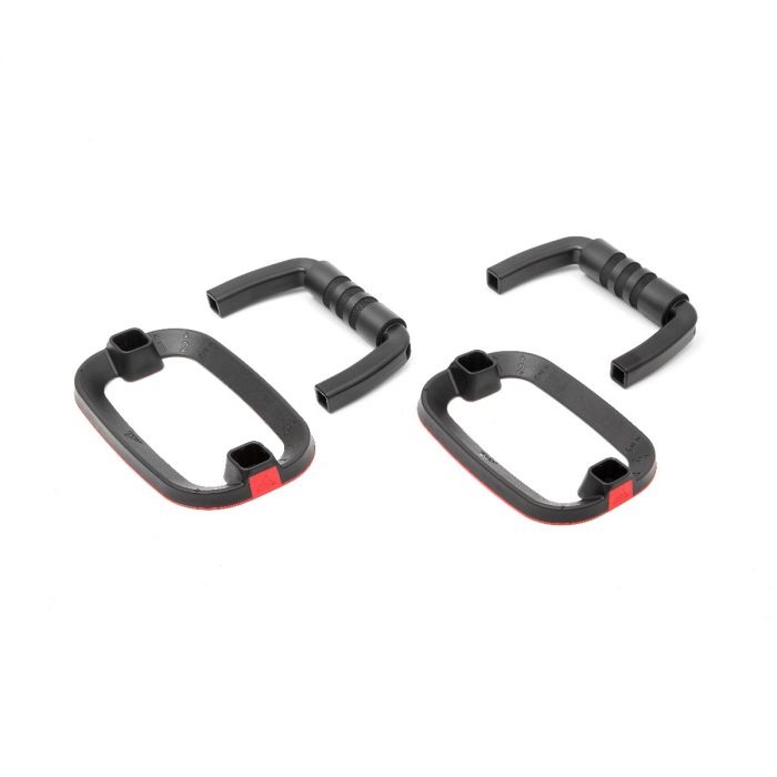 Adidas push up grips on sale