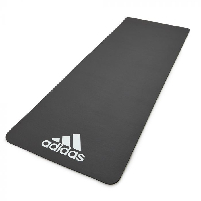Adidas mat best sale