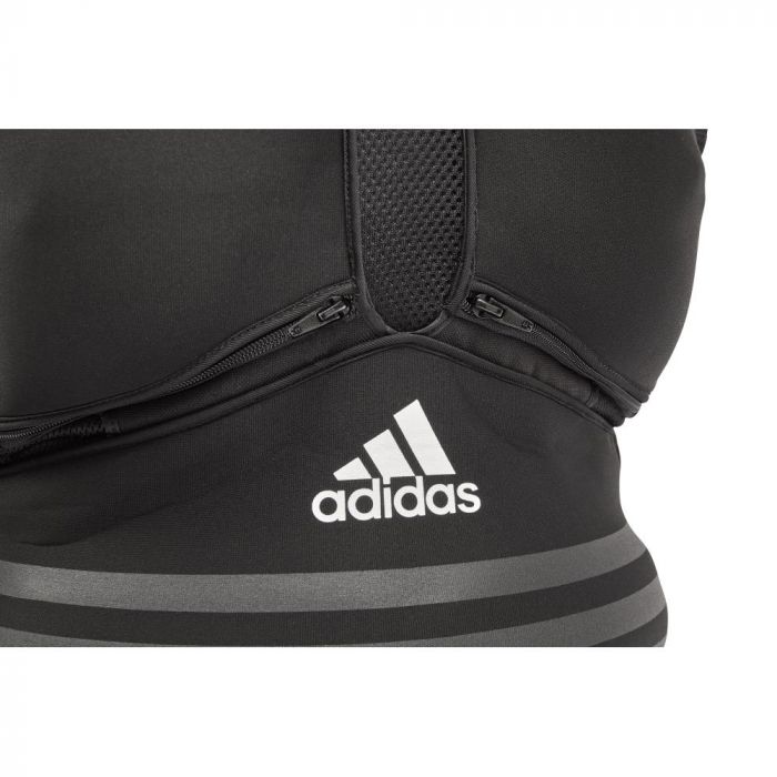 Adidas full body weight vest sales