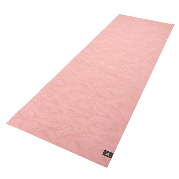 1.5 mm yoga mat online