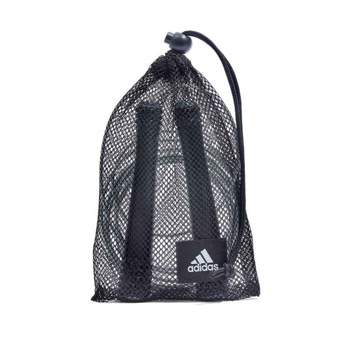 Adidas rope bag online