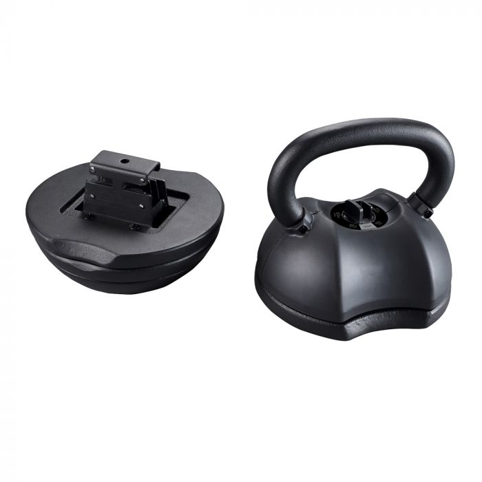 Smart kettlebell hotsell