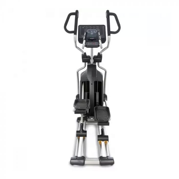 Singapore Largest fitness equipment store AIBI SPIRIT FITNESS Commercial Elliptical Crosstraiiner CE 850 Online store