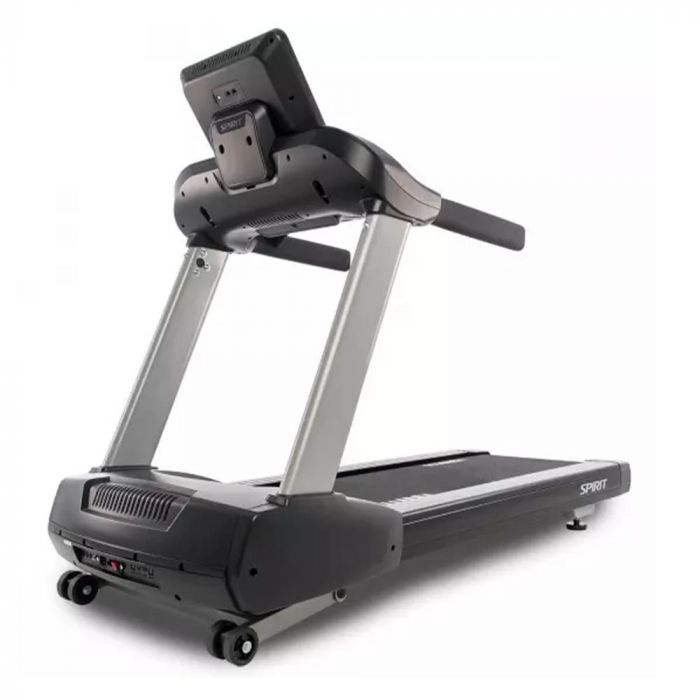 Nordictrack 850i treadmill 2025