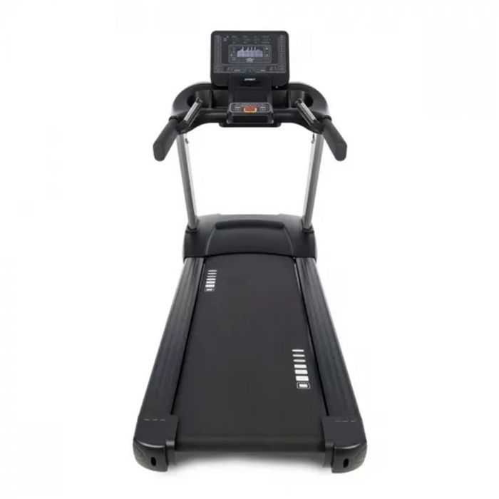 Spirit treadmill price new arrivals