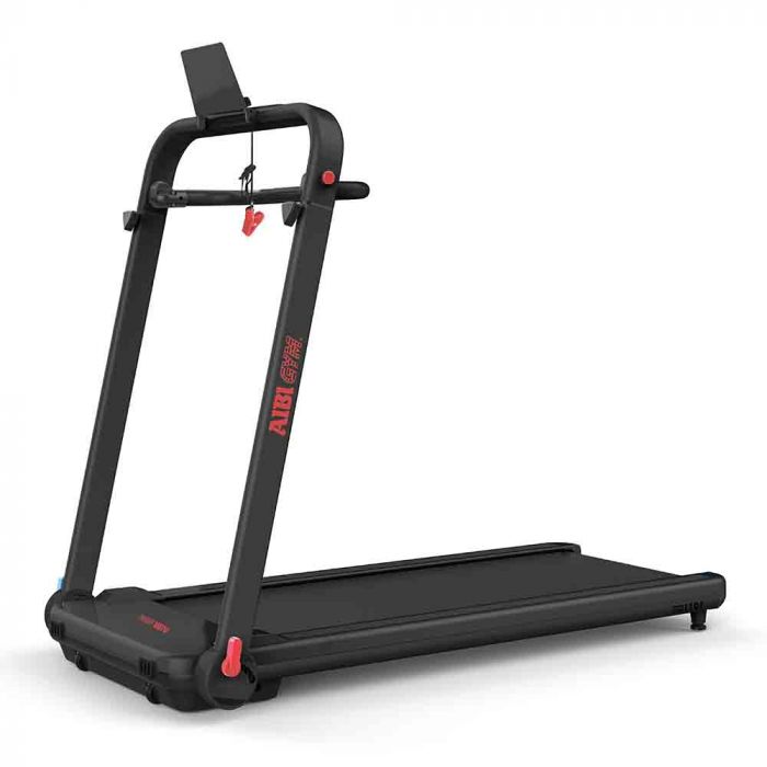 Aibi Gym Motorized Treadmill T122