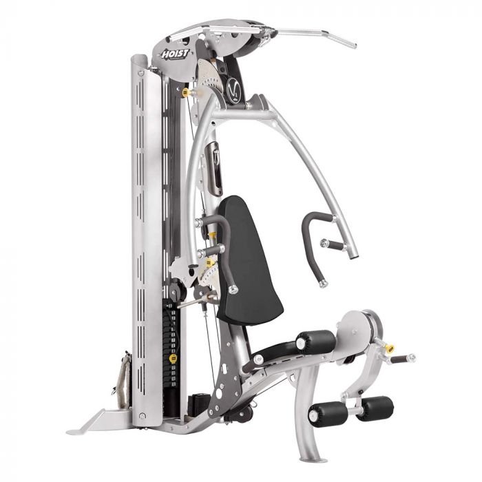 Hoist fitness outlet