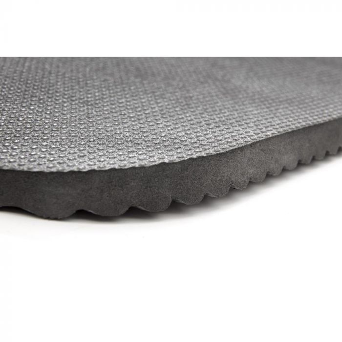 Singapore Largest fitness equipment store REEBOK Pilates Mat Online store