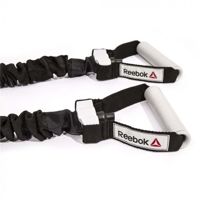 Reebok tube shop