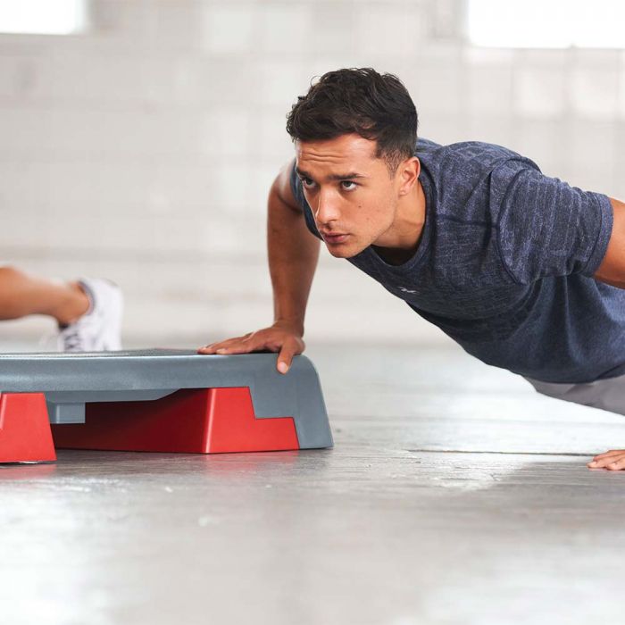 fitness store Step Board Online Singapore equipment Reebok Largest store