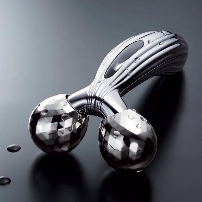 Amazon.com: ReFa CARAT RAY FACE |Deluxe face, neck