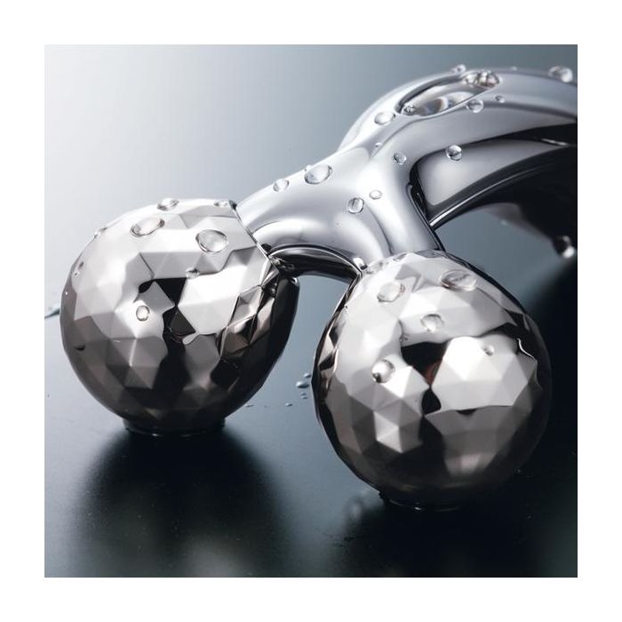 新品未使用　ReFa CARAT ReFa CARAT FACE | Item | ReFa | MTG Co., Ltd.