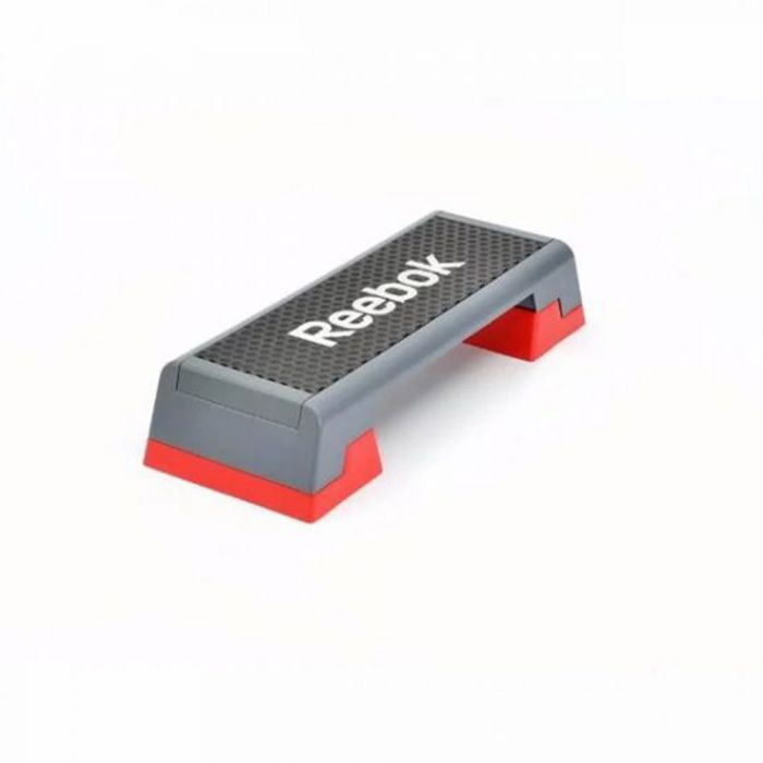 Reebok step board sale